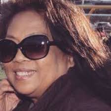 Fundraiser for Shawna Guzman by Robyn Gordon : Support for Arlene and the  Guzman/Cariola family