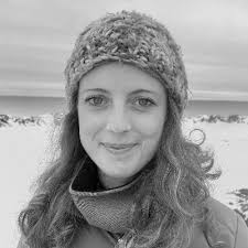 rebekah harries (@rmharries)