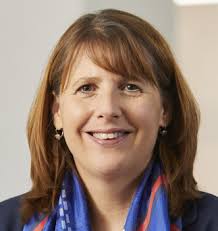 Transparency Report 2021