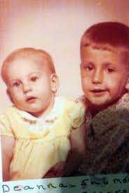 Deanna Edwards Obituary