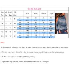 Bare Denim Shirts Size Chart Coolmine Community School