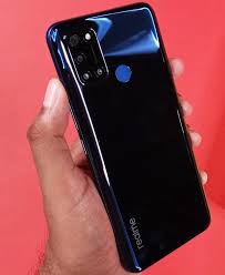 Meanwhile, asus rog phone 3 is the perfect gaming phones for all gamers. Realme C17 Pro Specs And Price Philippines