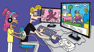 To see the sunrise and sunset in your region select a city above this list. Xnvwasc5hmhsjm