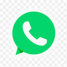 Type emoji in whatsapp web and desktop Whatsapp Logo Text Symbol Trademark Sign Apps Whatsapp Text Trademark Png Pngegg