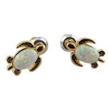 Nous Avons La Plaisir De Vous Presenter Les Bijoux Porte Bonheur 7bis Chiffre Porte Bonheur En 2020 Bijou Porte Bonheur Bijoux Boucles D Oreilles Clous D Oreilles