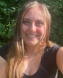 Find Medicaid Therapists and Psychologists in Mansfield Center, CT