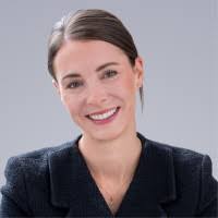 800+ "Bozman" profiles