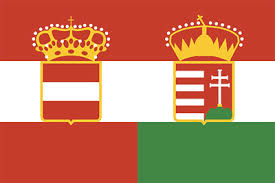 Distancias entre alemania y hungría por ciudades a continuación se encuentra una lista de países que están separados por una distancia igual o similar a la que hay entre alemania y hungría. Imperio Austrohungaro Resumen Origen Caracteristicas Y Fin