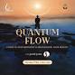Quantum Flow: Living in Synchronicity  event image