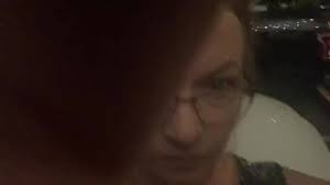 There is even a movie about her, winchester (2018). Winchester Drive In Theatre Oklahoma City Oklahoma Facebook