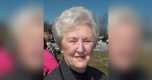 Obituary for Ethel (Hawkins) Taylor