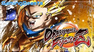 Play dragon ball z games at y8.com. Dragon Ball Fighterz Download Full Game Pc For Free Gaming Beasts