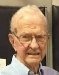 Harold V. Russell “Russ” Obituary