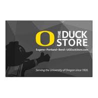 Ducky is the world leader in professional mechanical keyboard and pbt material keycaps. Duck Store Gift Card