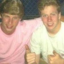 Zach Magee's Instagram, Twitter & Facebook