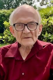 Obituary for Armand M. Beliveau