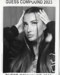 Bri Ward (@briward) • Instagram photos and videos