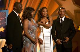 We did not find results for: Ralph Carter Is Now 58 A Glimpse Into His Life After Good Times