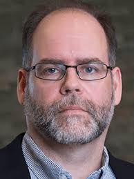 dfarrell_Pats, Author at Acoustical Society of America