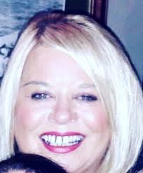 Contact Adelaide House