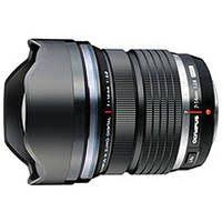 Olympus M Zuiko Ed 7 14mm F2 8 Pro Olympus M Zuiko Digital Ed 7 14mm F 2 8 Pro Lens B H Photo Video Photography Lenses Digital Photography Review Photo Equipment