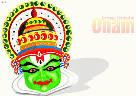 We did not find results for: Happy Onam Wishes Happy Onam Wishes Onam Wishes Happy Onam