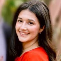 Kimberly Casper's Instagram, Twitter & Facebook