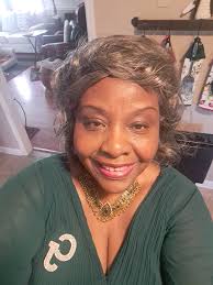 My 74th Birthday ,giving God All the Praise