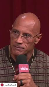 Chitty chitty chat chat.....I'm catching up with Jeffrey Umberger, ACM VO  Manager extrodionaire. ❤️🎤 #actor #actorslife #vo #voiceover #acm #casting  #director #berlandcasting #jeffreyumberger