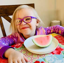 Prayers and Support for Lynndsay's Final Days