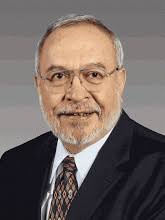 Ben Ruiz Obituary The Courier Journal