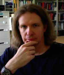 Tim Greer's Instagram, Twitter & Facebook