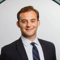 3000+ "Diller" profiles