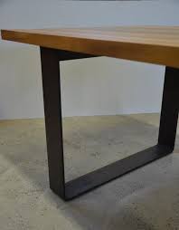 Pin On Rimu Dinning Table