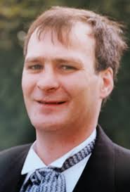 Condolence Book for VINCENT MC PHILLIPS (Shercock, Cavan)