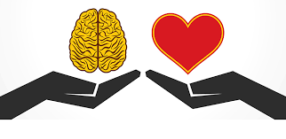 Strumenti giuridici di tutela dalle richieste di risarcimento danni per  responsabilità civile e professionale.