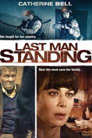 Casey Cannon List of Movies and TV Shows