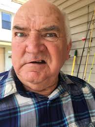 Obituary of Carl Otis Standridge