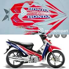 Check spelling or type a new query. Jual Produk Striping List Motor Supra Termurah Dan Terlengkap Juli 2021 Bukalapak