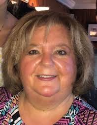 Deborah Bobo Obituary (1948