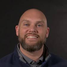 Adult & Teen Challenge Connecticut Men's Center