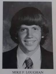 Remembering Greg Clough, Mount St Mary's Lacrosse Alum