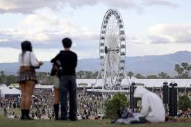 News source: Los Angeles Times