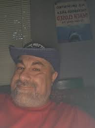 Dennis Perry (@dennis.perry.1806) • Threads, Say more