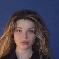 Nathaniel Hepburn Email & Phone Number