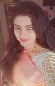 Shree Pancholi Seva Samaj Maha Mandal