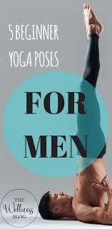 Expired Domain Expired How To Do Yoga Yoga Poses For Men Yoga Poses For Beginners