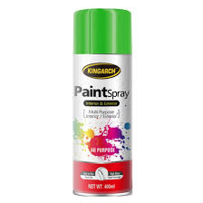 Avoid excessive paint as this will. China Low Odor And Eco Friendly Spray Paint Fast Drying With Good Metal Finish China Spray Paint Spray