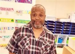 Obituary information for Rodney L. Rucker