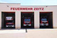 Nachfolgend erhalten sie eine übersicht über die diesjährigen alarmierungen der aßlarer feuerwehren. Startseite